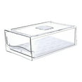 thumbnail image 2 of Organizador del Cajón del Refrigerador Strade Fareast Limited Extraíble, 2 of 8