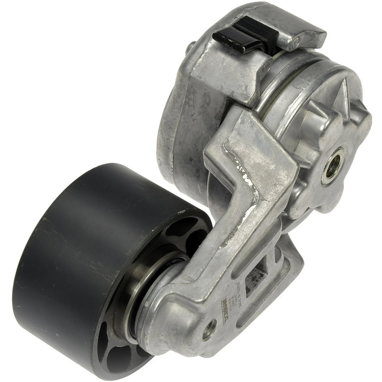 Dorman 419-403 Accessory Drive Belt Tensioner Assembly for