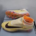 thumbnail image 1 of 2023 Último Estilo Zapatos De Fútbol Phantom GX Serie Impermeable Todo De Punto Bota FG, 1 of 4