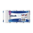 thumbnail image 3 of Papel Higiénico Cottonelle Clean Care 24 Rollos Dobles, 3 of 6