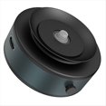 thumbnail image 1 of Soporte Magnético para Teléfono de Coche con Ventosa de Doble Cara y Fuerte Adsorción para Gimnasio en Coche A, 1 of 5