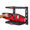 thumbnail image 4 of Milwaukee Électrique - Trousse de Rayonnage PACKOUT, 4 of 8