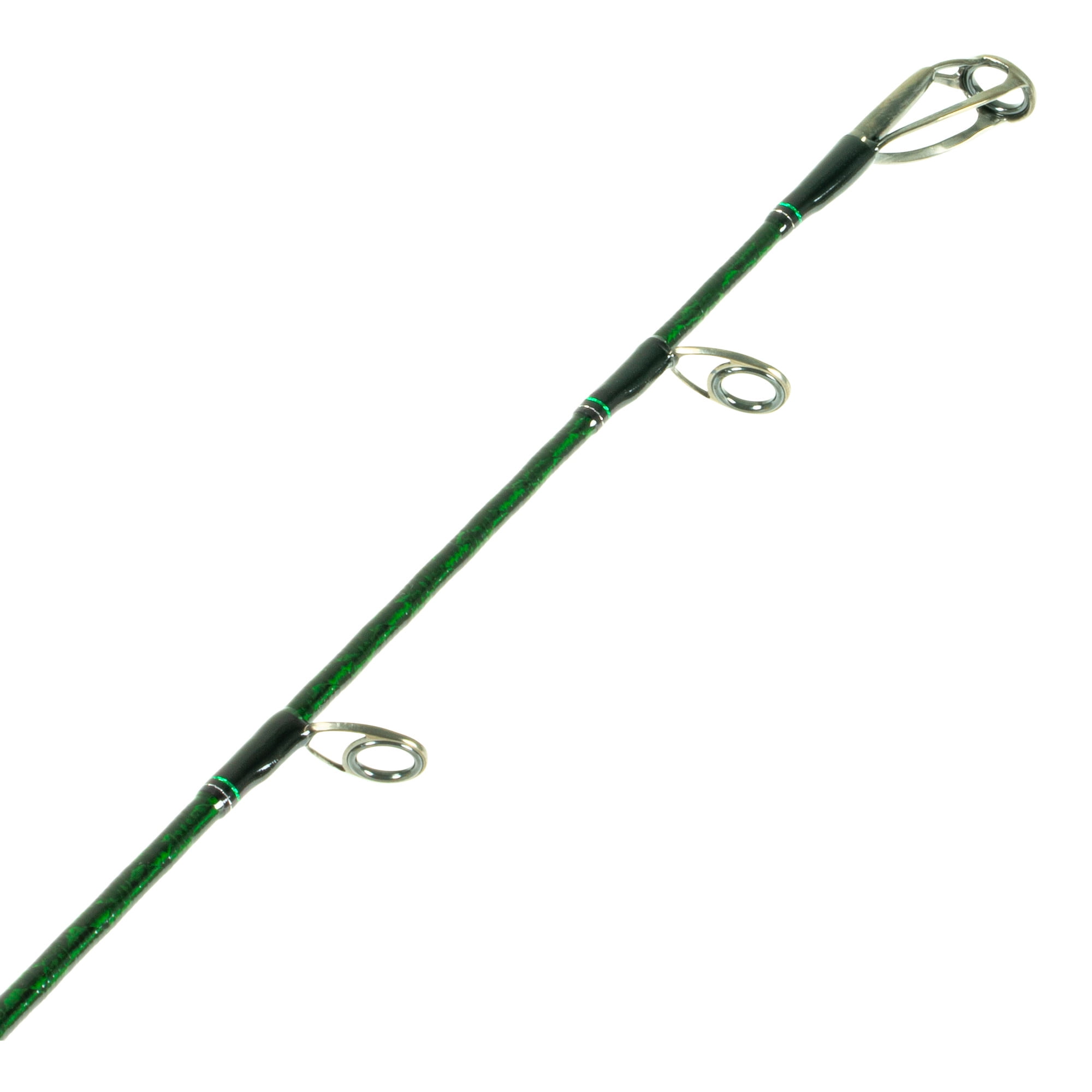 Shimano Fishing ZODIAS CST 75 MH Freshwater Casting Bass [ZDC75MHA