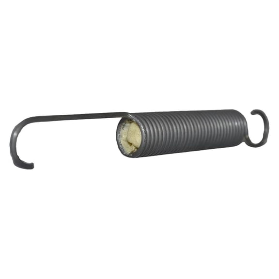 Recliner Mechanism Assist Locking or Tension Spring 6" for Berkline
