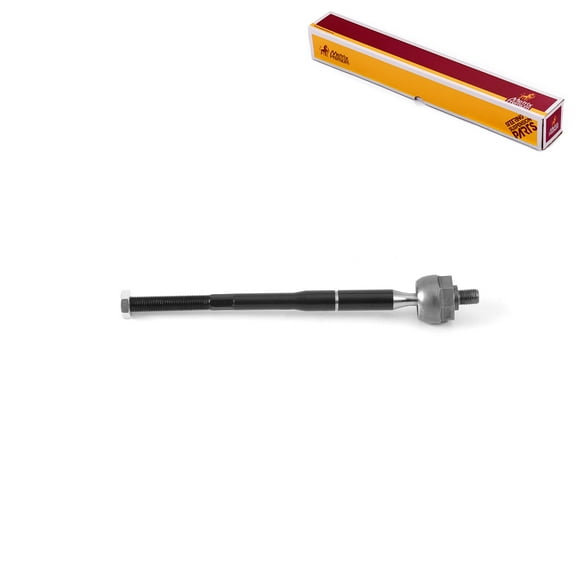 Metrix Premium Chassis Parts - Front Inner Tie Rod End Fits 10-15 Ford Taurus, 10-15 Flex, 10-16 Lincoln MKS, 2010-2015 Lincoln MKT, Replacement EV800776, Made in Europe