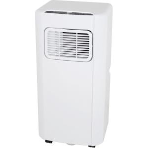 royal air cooler