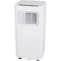 Small Portable Air Conditioners Walmart Com