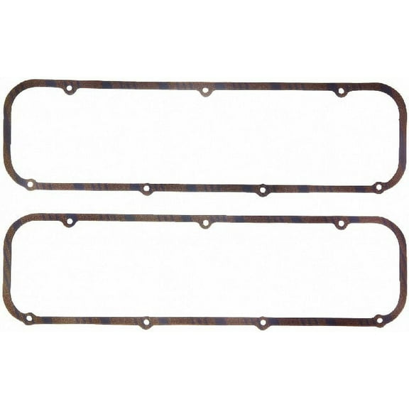 FEL-PRO 1643 Valve Cover Gasket Set