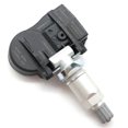 thumbnail image 4 of Sensor de presión de neumáticos TPMS de 315 MHz para Frontier NV200 40700-3AN0A 40700-3AN0B 40700-1AA0D, 4 of 5