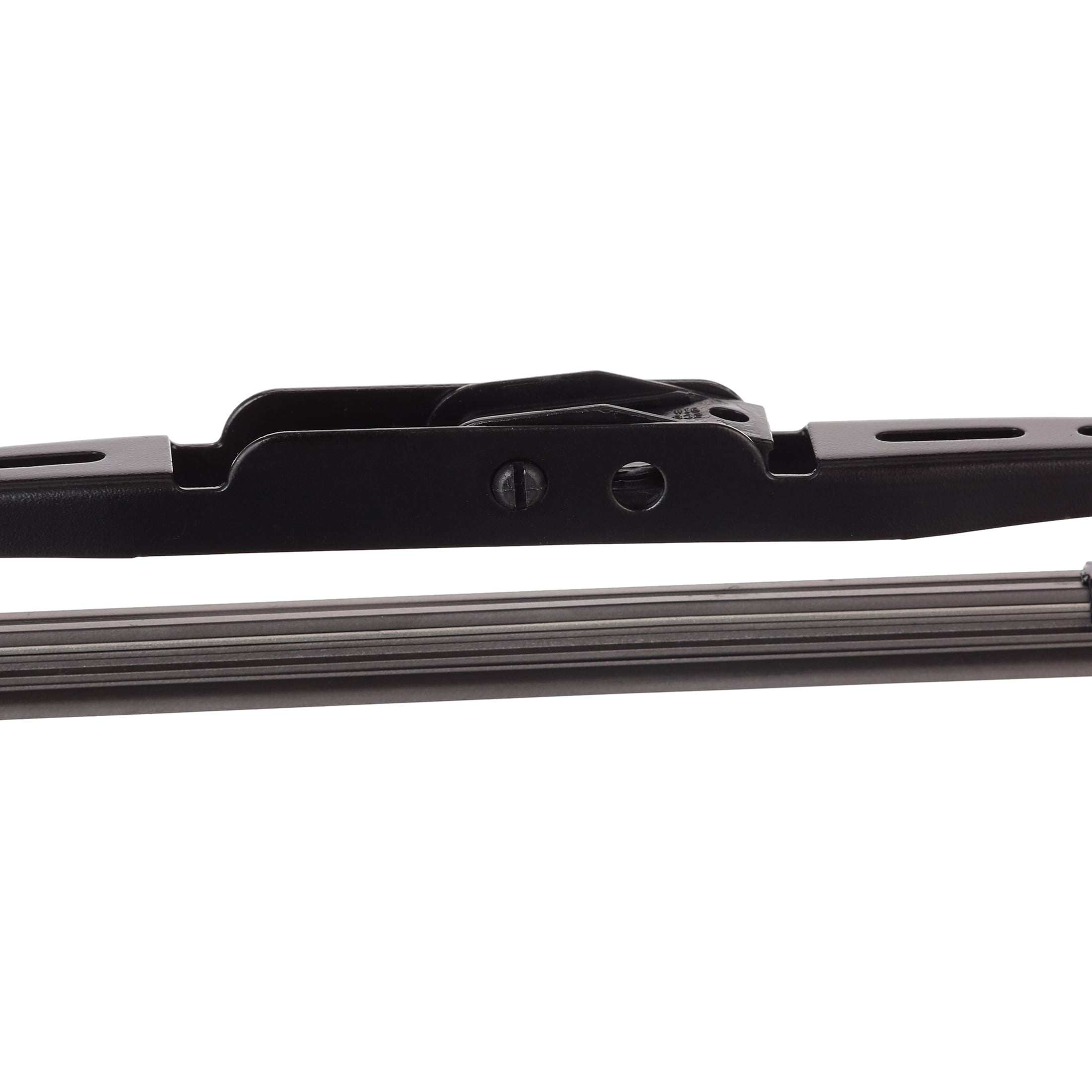 MICHELIN® High Performance 14" Conventional Windshield Wiper Blade