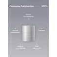 thumbnail image 4 of Makeup Cleansing Balm celimax Dual Barrier 50mL w/ Ceramides, 4 of 5