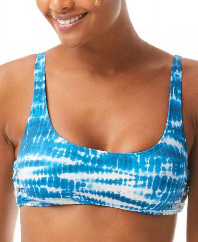 トップス yyy Z-DRAGON】 78184 ロングスリーブ[2025年秋冬]通販ページ│自重