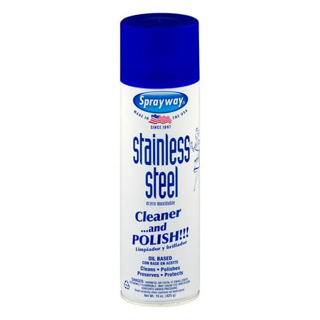 stainless steel cleaner innosoft rust remover kit kamisco stainless steel cleaner innosoft rust remover kit kamisco