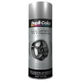 thumbnail image 2 of Duplicolor HWP101 12 oz High Performance Wheel Paint, Silver, 2 of 3