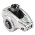 thumbnail image 4 of Competition Cams 17005-16 1.6 Ratio SBC High Energy Aluminum Roller Rocker Arms for 0.437 Stud, 4 of 4