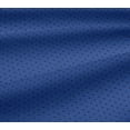 thumbnail image 5 of oneOone Viscose Jersey Fabric Shapes Geometric Printed Craft Fabric BTY 60 Inch Wide, 5 of 5