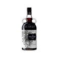 thumbnail image 1 of Paquete de 3 Ron Kraken Black Spiced 750 ml The Kraken Paquete de 3, 1 of 3