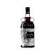 thumbnail image 1 of Paquete de 3 Ron Kraken Black Spiced 750 ml The Kraken Paquete de 3, 1 of 3