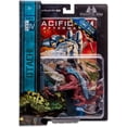 thumbnail image 4 of McFarlane - Pacific Rim - 4" Otachi (Kaiju) Figure Playset & Comic, McFarlane Toys, Gifts, 4 of 6