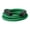 Forest Green-SwivelGrip-10ft, variant on Colors Swivelgrip Garden Hose 5/8 In. X 10 Ft.  Lightweight All-weather Water Durable And Flexible Leak-free Connections Forest Green
