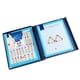 thumbnail image 4 of Juego De Rompecabezas De Fósforos, Juguete De Madera De Pensamiento Lógico Para Niños Para Juego Diario, 4 of 8
