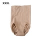 thumbnail image 1 of Fajas reductoras de cintura alta para mujer Speravity AP001141-06B, 1 of 7