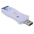 thumbnail image 4 of Bloqueador de señal USB portátil: dispositivo antiposicionamiento y antiseguimiento para vehículos, 4 of 10
