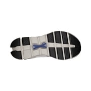 On Running Cloud X 4 Sneaker, 5