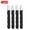 Black- 4pcs, variant on 10/1PCS Portable Quick Sharpener Handheld Knife Grinding Stone Steel Sharpener for Axe Scissors Pocket Kitchen Garden Tools