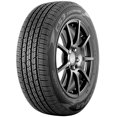 thumbnail image 1 of Llanta 195/60r14 Cooper Cs3 Touring 86h COOPER CS3 TOURING, 1 of 3
