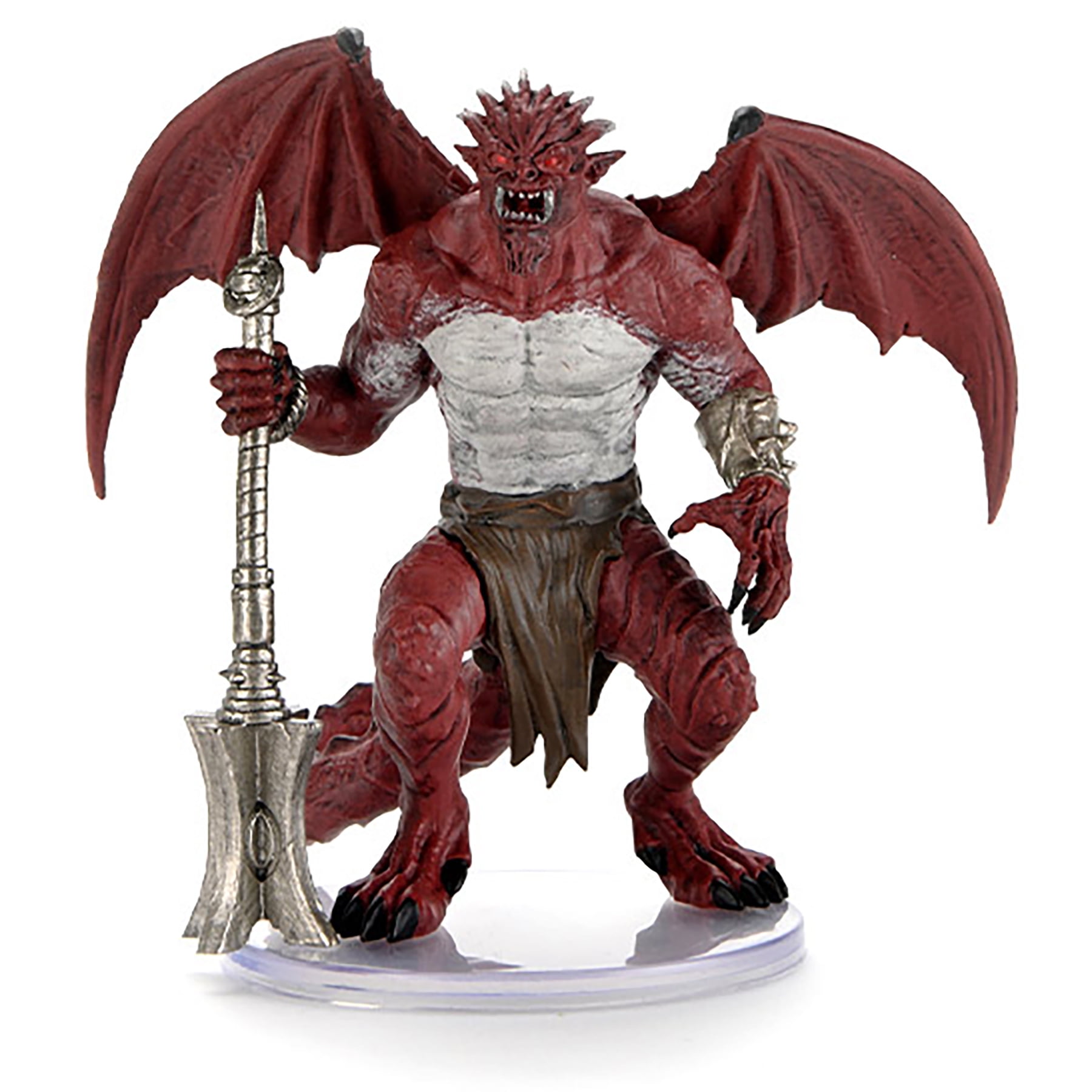 Buy D D Icons Of The Realms Miniatures Archdevils Hutijin Moloch B4624d2b 0640 4d1a A7e6 87b6f6511773.4f06fbb3c7705e2f0af69a546ea74e0c