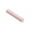 🔥 Pink_New, variant on Flashlight Olight USB Charging Mini Small Flashlight Zoom Dimming LED Portable Emergency Lighting Keychain Flashlight for Outdoor Power Outage Travel
