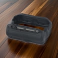 thumbnail image 3 of Yimiti Dive Computer Silicone Cover For Shearwater Perdix Anti-Scratch,Black, 3 of 9