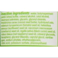 thumbnail image 4 of BabyGanics - Eczema Care - Skin Protectant Cream - 8 oz, 4 of 7