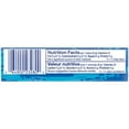thumbnail image 3 of Hubba Bubba Max Sour Blue Raspberry (Pack of 18) {Imported from Canada}, 3 of 4