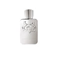 thumbnail image 1 of Perfume PARFUMS DE MARLY PEGASUS Eau de Parfum 125 ml, 1 of 2