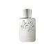 thumbnail image 1 of Perfume PARFUMS DE MARLY PEGASUS Eau de Parfum 125 ml, 1 of 2