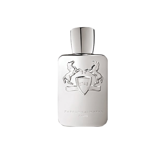 Perfume PARFUMS DE MARLY PEGASUS Eau de Parfum 125 ml