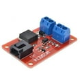 thumbnail image 3 of Highly Power MOSFET Switching Module Support PWM Control For Motor Light Project IRF540 Isolated Power Module, 3 of 9