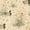 Color 1, variant on Peel and Stick Wallpaper 17.7in x 9.8ft Soft Watercolor Male Mallard Duck Wildflowers Contact Paper Vinyl Waterproof Self Adhesive Wall Paper for Bedroom Shelf Cabinet Renter Friendly