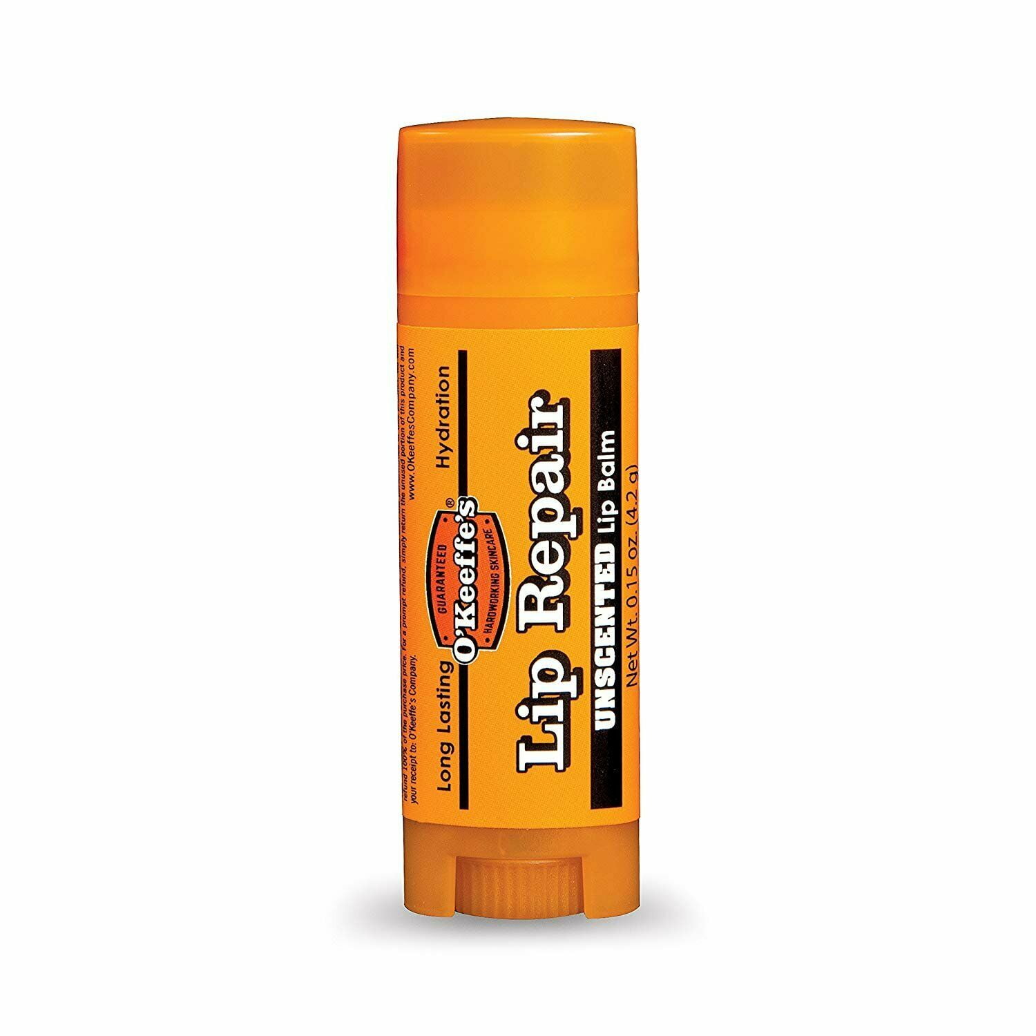 Original Lip Repair 0.15oz
