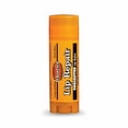 thumbnail image 4 of Original Lip Repair 0.15oz, 4 of 10