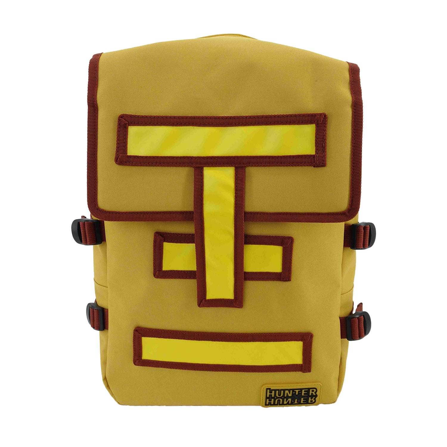 Gon freecss backpack hotsell