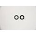 thumbnail image 3 of Pioneer 760010-5 Rear Automatic Transmission Seal, 3 of 3