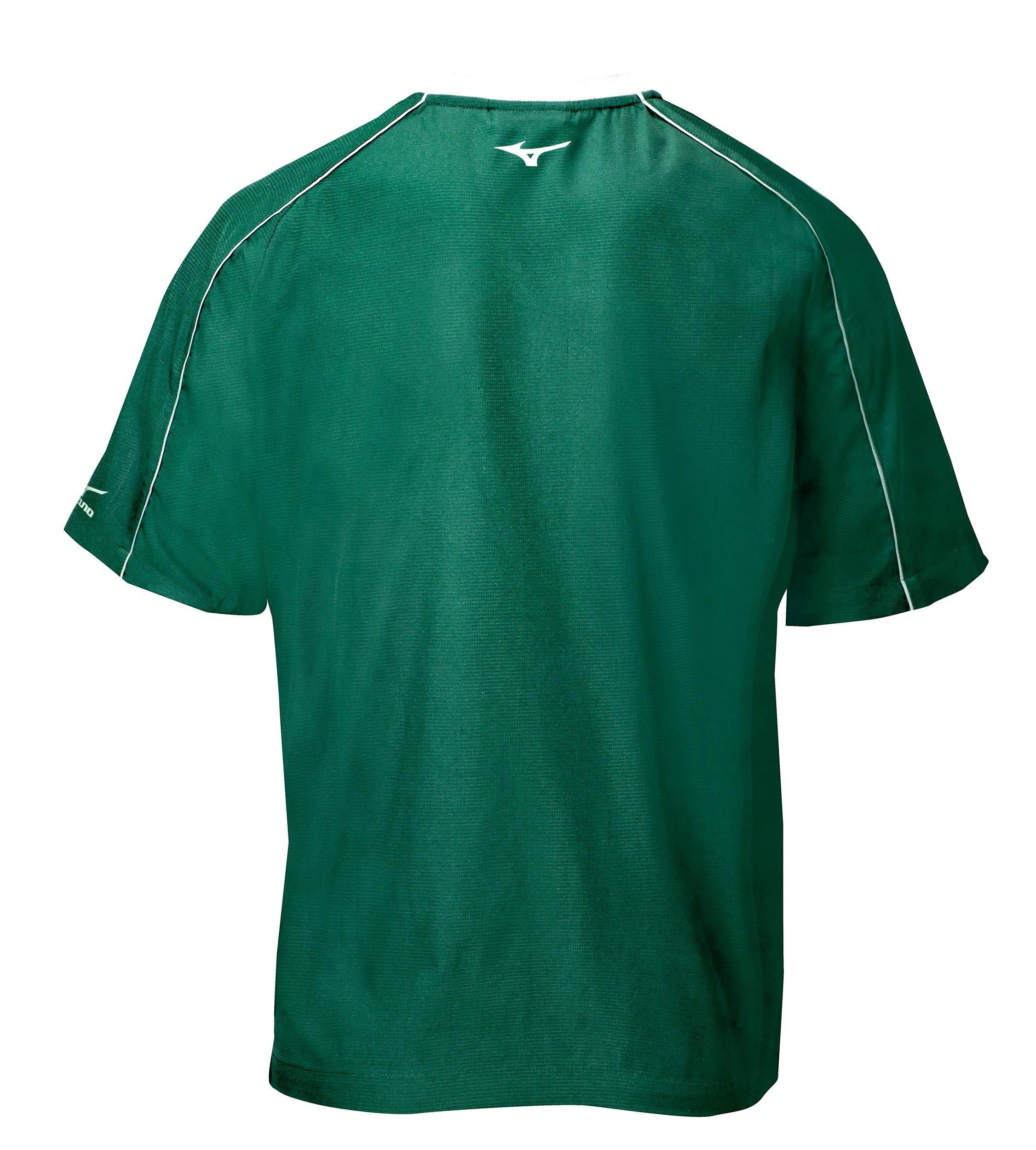 Comp Ss Batting Jacket Walmart