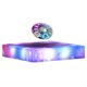thumbnail image 1 of Lámpara OVNI levitante YIANCTRD Flotante RGB Galaxy Light, 1 of 5