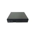 thumbnail image 1 of Used Cisco 867VAE-K9 4G LTE VPN Integrated Services Router, 1 of 3