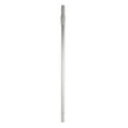 thumbnail image 1 of Telescopic Pole,Swimming Pool Aluminum Alloy Swimming Pool Poles For Cleaning Pool Rod High-Intensity Output, 1 of 12