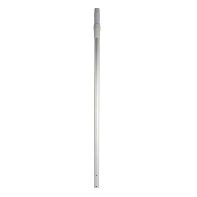 Telescopic Pole,Swimming Pool Aluminum Alloy Swimming Pool Poles For Cleaning Pool Rod High-Intensity Output