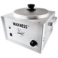 thumbnail image 4 of Waxness Wax Necessities Extra Large Professional Heater WN-6001 Holds 5.5 lb Wax, 4 of 8